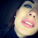 elfenomenodeturisaalestallar avatar