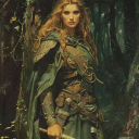 elffromforests avatar