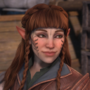 elfgirl931 avatar