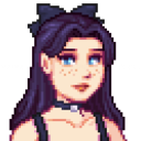 elfgirlreverie avatar