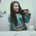 elfgirlx24 avatar