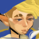 elfhero avatar