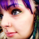 elfi-aura-blog avatar