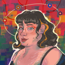 elfie-baggins avatar