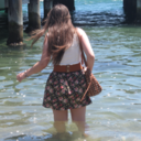 elfieeatingcake avatar