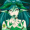 elfiesdesigns avatar