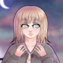 elfiia avatar
