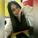 elfinaldenuestrahistoria avatar