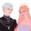 elfinbloodbag avatar