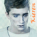 elfindean avatar