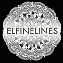 elfinelines avatar