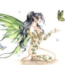 elfiqueangel avatar