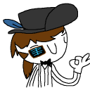 elfireblogyes avatar