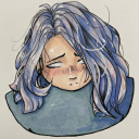 elfiredoesart-blog avatar