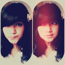 elfirrarhenia avatar