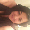 elfish-anchovy avatar