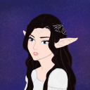 elfje-8 avatar