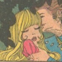 elfkaka avatar