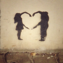 elflandsdaughter avatar