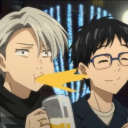 elflecodevictornikiforov avatar