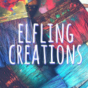 elflingcreations avatar