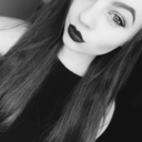 elflorescence avatar