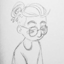 elfoalienigena avatar