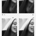 elfogadhatatlan18 avatar