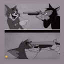 elfoglakfelejteniorokre avatar