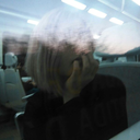 elfosubmarino avatar