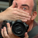 elfotografoinvidente avatar