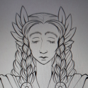 elfpractice289 avatar