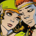 elfquest-wolfriders avatar