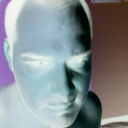 elfreakx-blog avatar