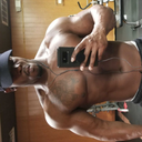 elfrin1906-blog avatar