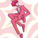 elfrogbutcraft avatar