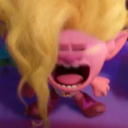 elfrootenthusiast avatar