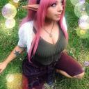 elfscarlett avatar