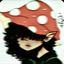 elfshroom avatar