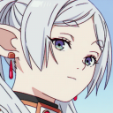 elfstrogenized avatar