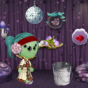 elfstuck avatar