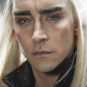 elfthranduilking avatar