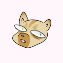 elfyeet avatar