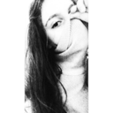 elfylmz-blog1 avatar