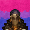 elfymagerights avatar