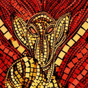 elgarvengeance avatar