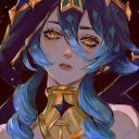 elgatodewoomies avatar