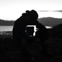 elgatodrogado-blog avatar