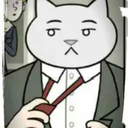 elgatoejecutivo-blog avatar