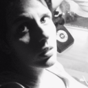 elgatomatoalpato avatar